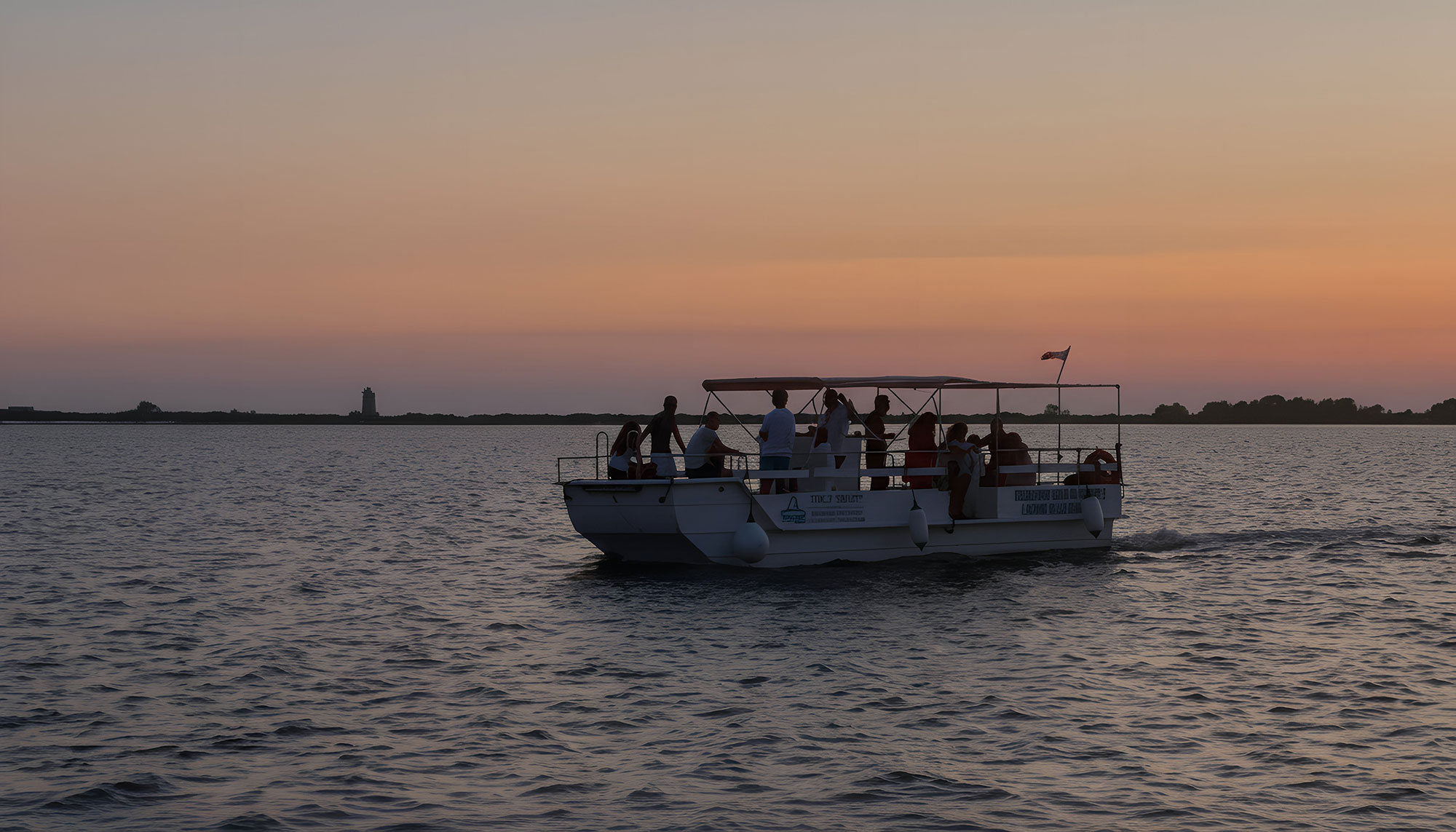 ogni-granello-racconta-una-storia-senza-tempo