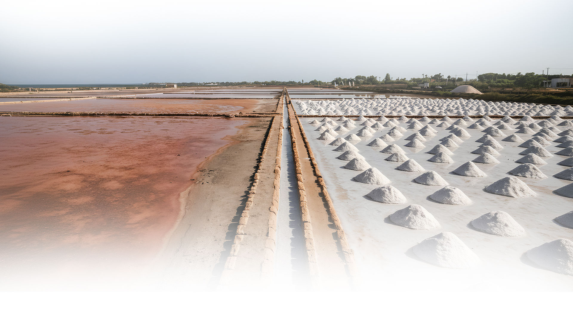 ogni-occasione-e-speciale