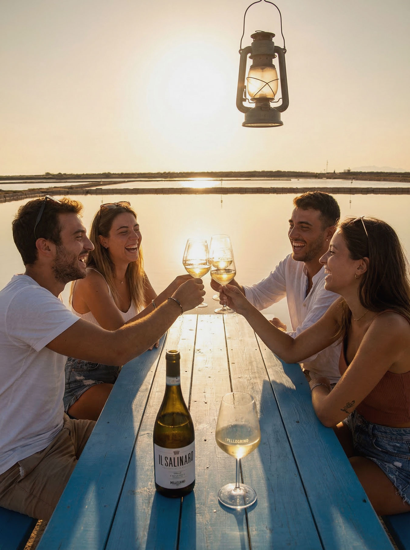 apertivo-libero-span-senza-prenotazione-dalle-19-00-span