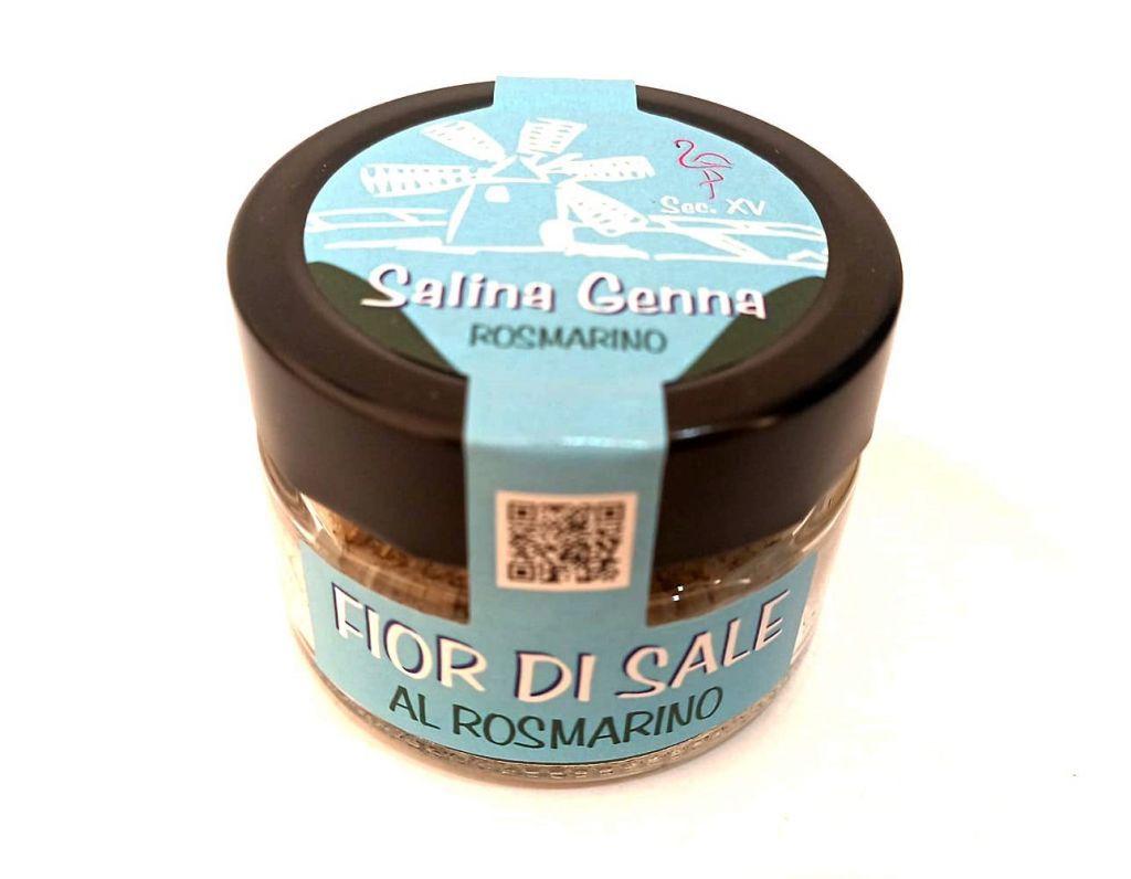 fior-di-sale-al-rosmarino