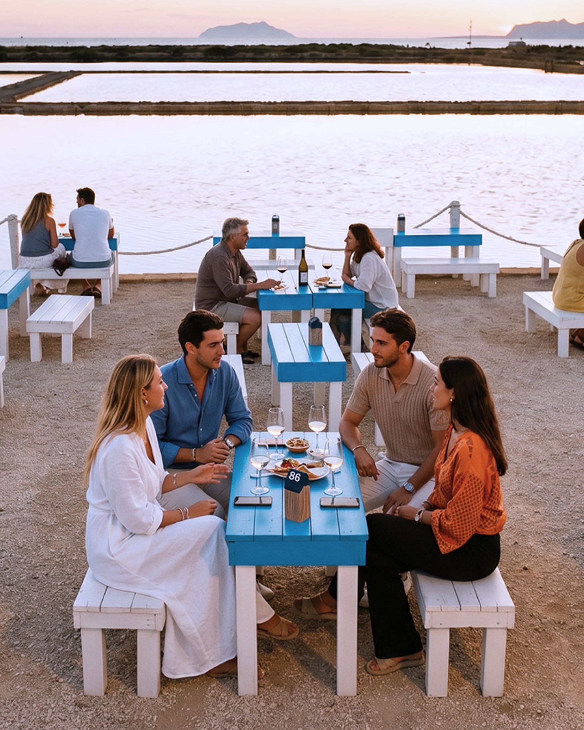 apericena-ferragosto-gluten-free
