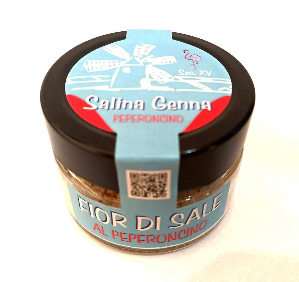 fior-di-sale-al-peperoncino