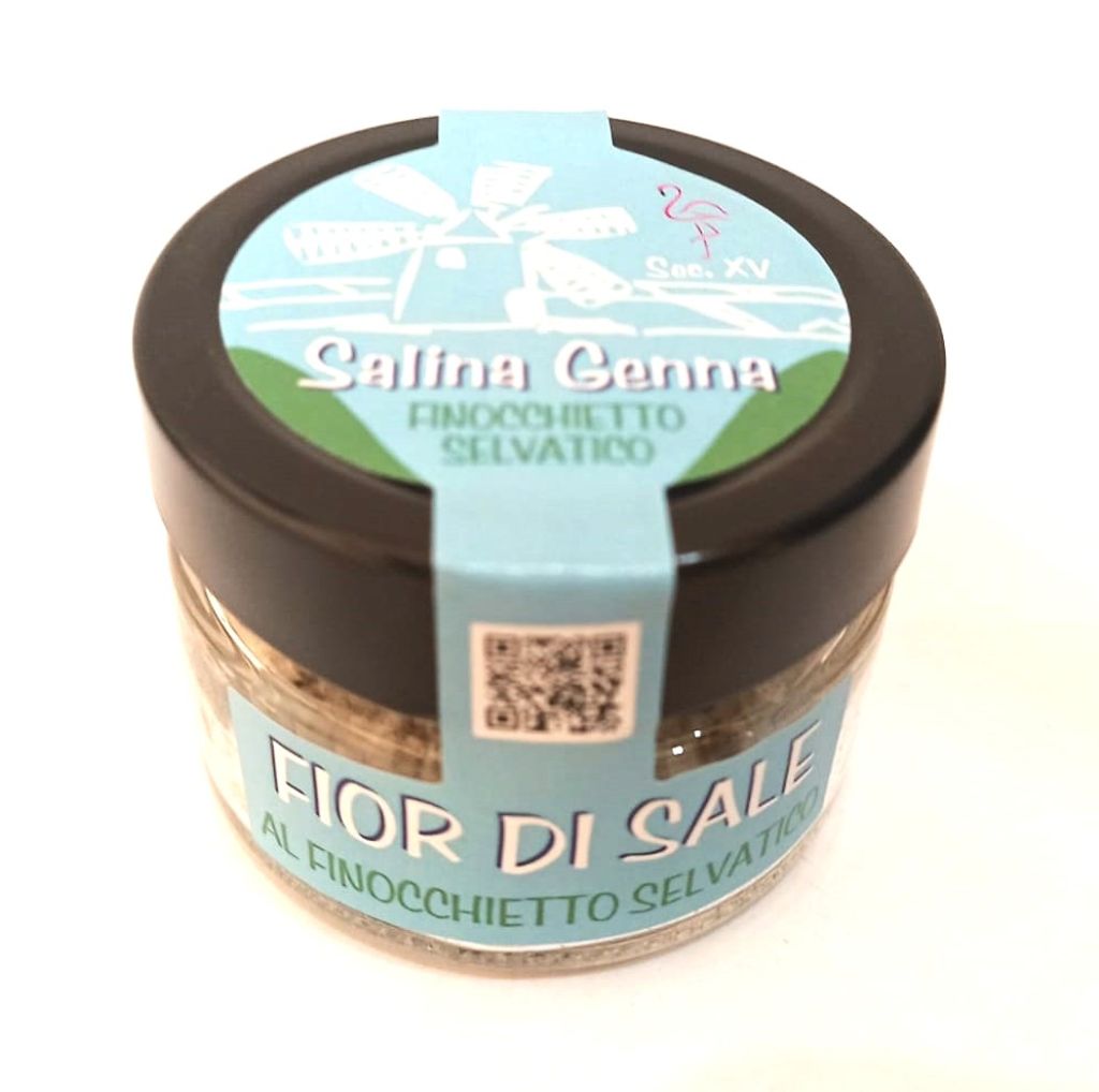 fior-di-sale-al-finocchietto-selvatico