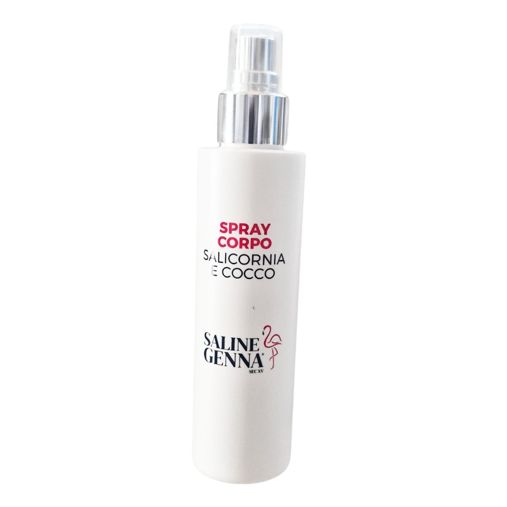 spray-corpo-salicornia-e-cocco