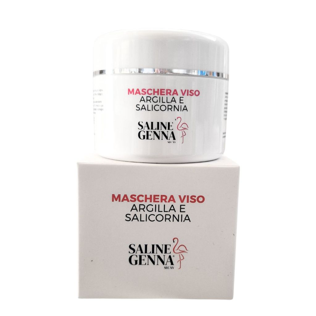 maschera-argilla-e-salicornia