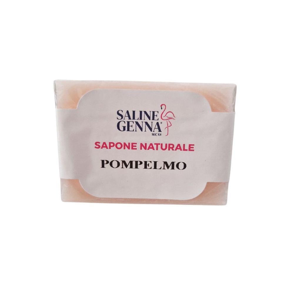 sapone-solido-pompelmo