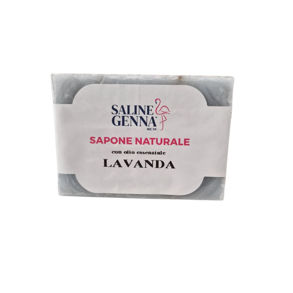 saponi-solidi-lavanda